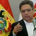 Imagen sin título