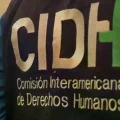 Imagen referencial.