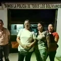Imagen sin título