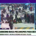 Imagen sin título