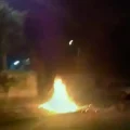 Imagen sin título