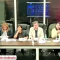 Imagen sin título
