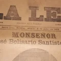 Imagen sin título