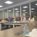 Imagen sin título