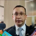 Imagen sin título