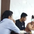 Imagen sin título