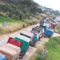 Imagen sin título