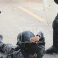 Foto de Juan Carlos Torrejón