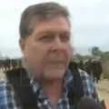 Imagen sin título
