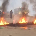 Imagen sin título