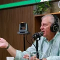 Imagen sin título