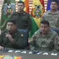 Imagen sin título