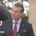 Imagen sin título