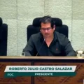 Imagen sin título