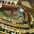 Diputados