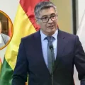 Imagen sin título