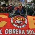 Imagen sin título