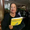 Imagen sin título