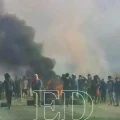 Foto: Juan Carlos Torrejón