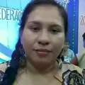 Imagen sin título