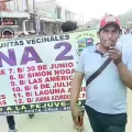Imagen sin título