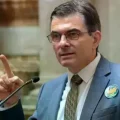Imagen sin título