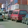 Imagen sin título
