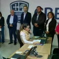Imagen sin título