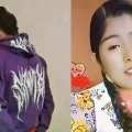 Máxima Álvarez de 27 años fue atacada por su pareja mientras transmitía en vivo en TikTok.