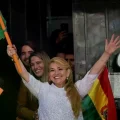 Imagen sin título