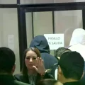 Imagen sin título