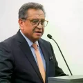 Imagen sin título