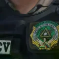 Imagen sin título