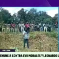 Imagen sin título