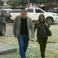 Imagen sin título