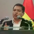 Imagen sin título