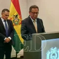 Imagen sin título