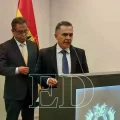 Carlos Quisbert