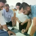 Imagen sin título