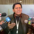 Imagen sin título