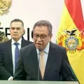 Imagen sin título