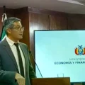 Imagen sin título