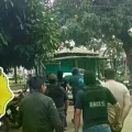Imagen sin título