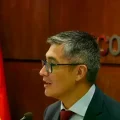 Imagen sin título