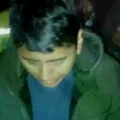 Imagen sin título