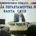 Imagen sin título