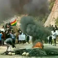 Imagen sin título