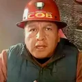 Imagen sin título