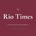 Imagen sin título