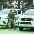 Imagen sin título